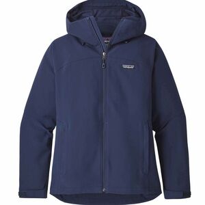 Patagonia Adze Hoody